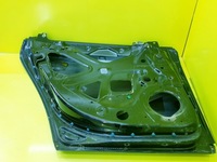 фото thumb №14, Двері audi a4 b6 лівий задня lz5j sedan kombi