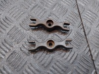 фото thumb №1, Кронштейн форсунки ssangyong tivoli 1.6 d e-xdi