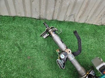 фото thumb №7, Підсилювач електричні модуль насос nissan micra k13 рестайлінг