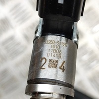 фото thumb №6, Lexus rx 450h 2019 форсунка топлива