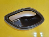фото thumb №1, Ручка внутренняя дверь правый перед renault espace iv 8200000724 nr287