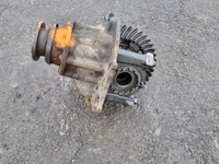 фото thumb №8, Міст вкладиш головка міст диференціал 12/41 41/12 iveco eurocargo tector диски 19,5