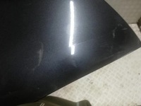 фото thumb №7, Крыло перед передний правый citroen c5 iii lift