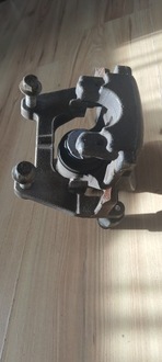 фото thumb №4, Суппорт тормоза правый задняя jaguar i-pace r/r velar