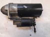 Купить Стартер 1.7 d mercedes a170, фото thumb