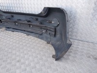 фото thumb №9, 123. бампер задний pdc 96660231 opel antara рестайлинг