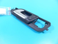 фото thumb №1, Ручка внутренняя перед левая vw polo iv 9n eu