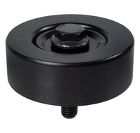 фото thumb №1, Febi bilstein 34170 ролик направляющая / направляющая, ремень клиновой зубчатый