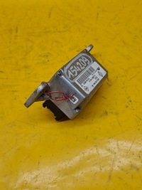 фото thumb №8, Модуль esp renault espace iv 8200004644b