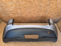 фото thumb №1, Tesla y бампер задній задня