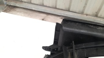 фото thumb №8, Audi a8 4h корпус вентилятор 4h0121003m