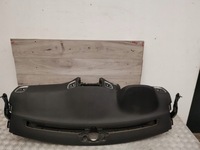 фото thumb №10, Dodge durango 15- lift консоль панель приладів подушки безпеки ремені оригінал