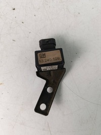 фото thumb №1, Opel insignia a 2009 13240109