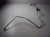 фото thumb №4, Шланг кондиціонера renault twingo iii ze fl 20-