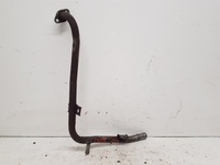 фото thumb №1, Sportage iii ix35 труба магистраль wody 1,6gdi 09-13r