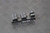 фото thumb №1, Перемикачі вікон двері лівий перед infiniti qx70