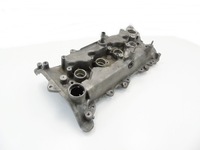 фото thumb №1, Кришка клапанів 1.2 tce kangoo megane 3 scenic 3 4 132653841r