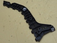 Кронштейн  задняя правый  jx7b-n17e850-ce ford focus mk4 Недорого, фото thumb