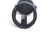 фото thumb №8, Mercedes-benz vito w447 задній кронштейн na чашка a4478101400 новий оригінальний