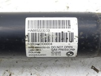 фото thumb №9, Амортизатор амортизационная стойка левый задняя задний bmw i3 l01 rex 6852232