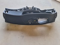 фото thumb №10, Панель приладів консоль mercedes w222 lift прострочена a2226800287