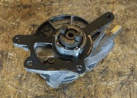 фото thumb №1, Насос вакуум jeep commander cherokee wk 3.0 crd