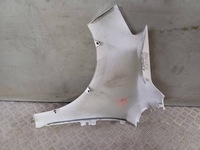 фото thumb №7, Крыло правый перед vw up lift mii citigo цвет lc9a