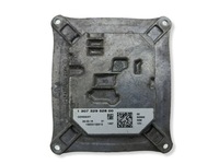 фото thumb №1, Fiat ducato преобразователь модуль led 130732952800