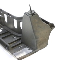 Mercedes w251 кронштейн молдинг кронштейн бампера заднего a2518800052 Доставка, фото thumb