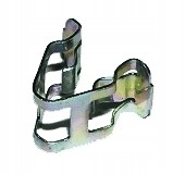 фото thumb №1, 5szt peugeot 307 '05-'08 -разъём монтажные