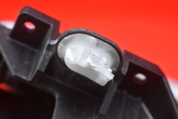 фото thumb №8, Ручка правая перед передняя 1f7 toyota avensis t27 09-11