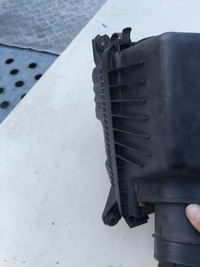 фото thumb №6, Hyundai i40 корпус фильтра воздуха 28110-3z300