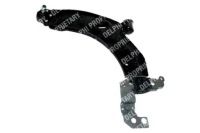 фото thumb №2, Delphi рычаг dół fiat doblo doblo cargo palio sie