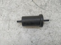 фото thumb №1, Клапан вакуумный вакуум chrysler pt cruiser 4677204