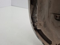 фото thumb №16, Seat leon ii lift бампер задняя задний lb9a