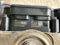 Купить Насос abs bmw 5 f10 f11 6797668, фото thumb