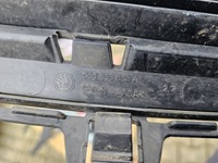 фото thumb №12, Решітка радіатора решітка радіатора skoda kodiaq 565 2106-21orginał 565853653a