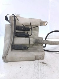 фото thumb №3, Land rover range rover l322 бак жидкость омывателя 7020377