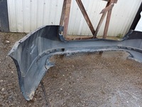 фото thumb №6, Skoda superb 3 iii 15-19 бампер задняя задний 3v9807421