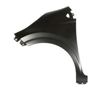 фото thumb №1, Kia picanto 2017- крила передній лівий новий