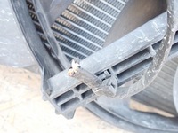 фото thumb №8, Радиаторов воды вентилятор ford fusion 1.4b 09r