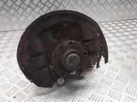 фото thumb №1, Ступиця правий задня peugeot 407 1.6 hdi