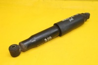 фото thumb №1, Амортизатор задня задній doblo 1.9 jtd