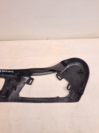 фото thumb №6, Заглушка защита сиденье discovery v hy32-600b12-be