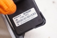фото thumb №6, Датчик модуль dstc датчик прискорення esp volvo xc90 i lift 30795302