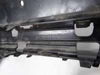 фото thumb №13, Mercedes glc 63 amg w253 x253 lift 19-22 бампер передний a2538853505