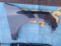 фото thumb №1, Volvo v60 s60 ii крила правий перед 492-46