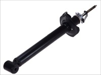 фото thumb №1, Амортизатор monroe 23959