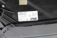 фото thumb №15, Skoda оригинальный номер 57b941016d фара full led