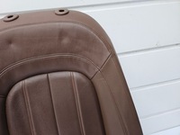 фото thumb №6, Спинка сиденья пассажира подушка подушка безопасности правая audi a6 c7 a7 4g вентилируемый